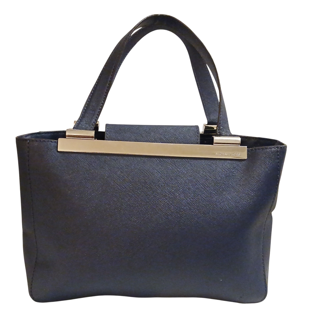 Michael Kors Tilda Tote NEW